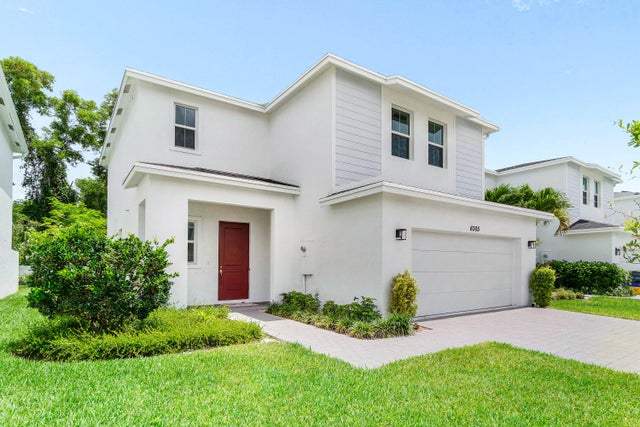 3 of 33 - 6305 Tenor Drive, West Palm Beach, FL