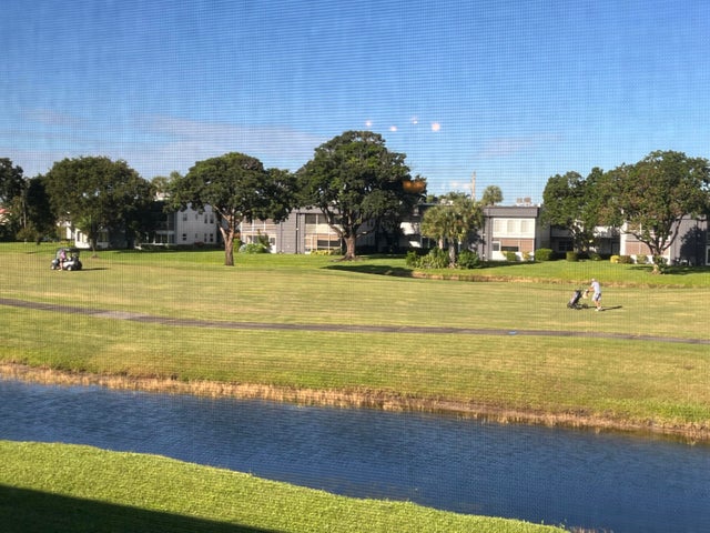 1 of 45 - 464 Piedmont J, Delray Beach, FL