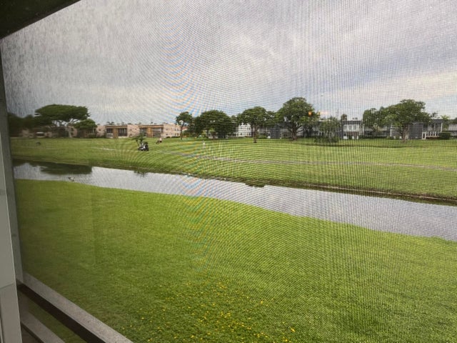 1 of 39 - 464 Piedmont J, Delray Beach, FL
