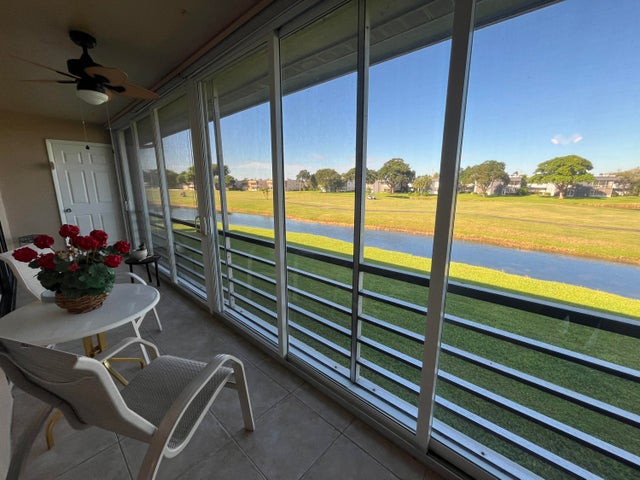 2 of 45 - 464 Piedmont J, Delray Beach, FL