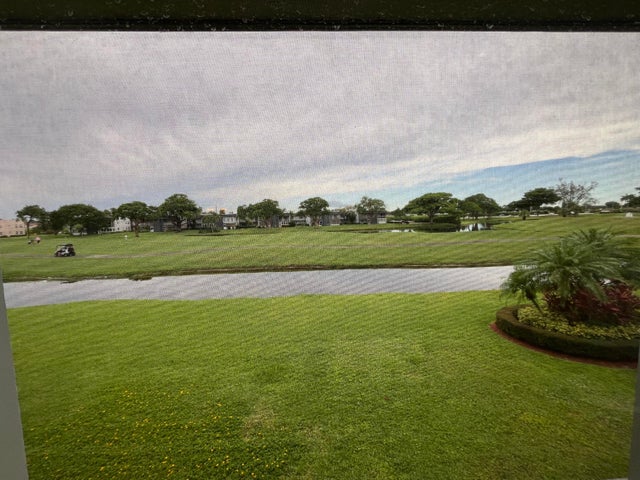 2 of 39 - 464 Piedmont J, Delray Beach, FL