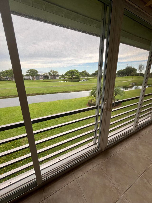 3 of 45 - 464 Piedmont J, Delray Beach, FL