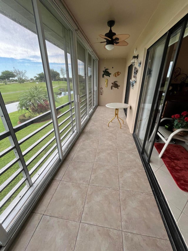 4 of 45 - 464 Piedmont J, Delray Beach, FL