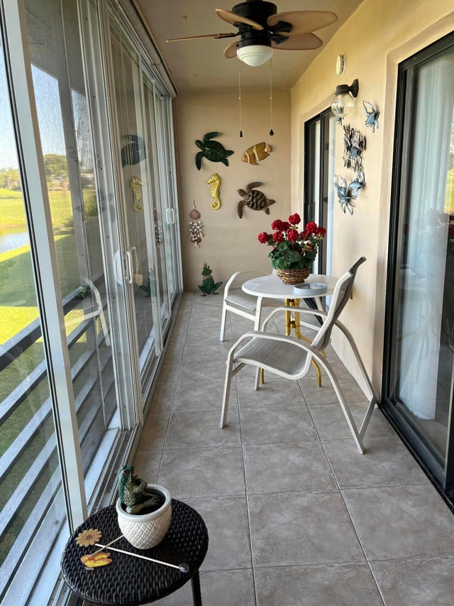 5 of 45 - 464 Piedmont J, Delray Beach, FL