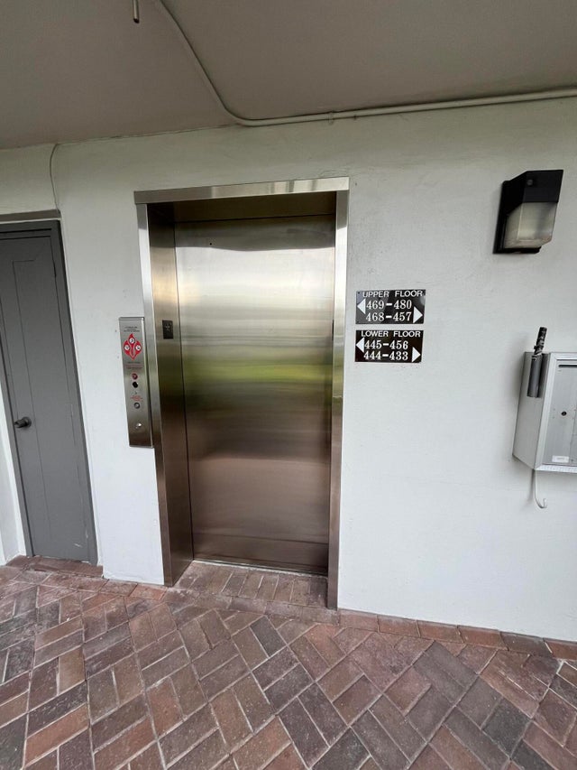 5 of 39 - 464 Piedmont J, Delray Beach, FL