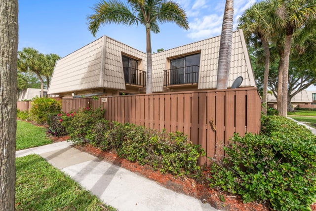 5311 53rd Way, West Palm Beach