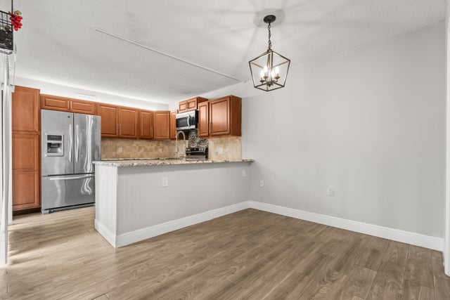 2 of 37 - 5311 53rd Way, West Palm Beach, FL