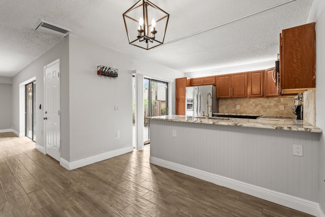 3 of 37 - 5311 53rd Way, West Palm Beach, FL