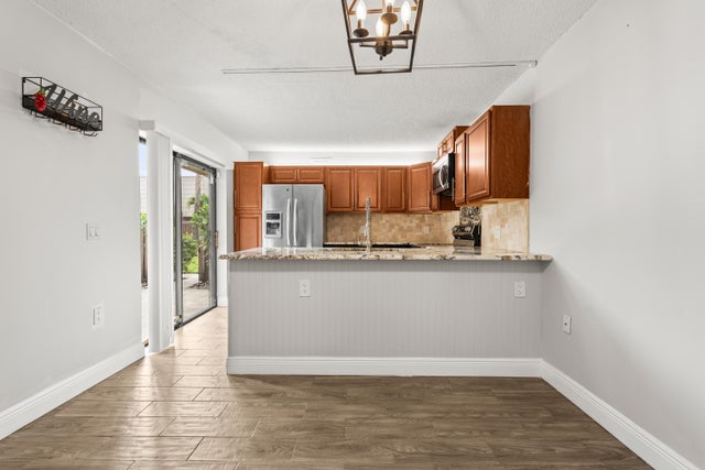 5 of 37 - 5311 53rd Way, West Palm Beach, FL