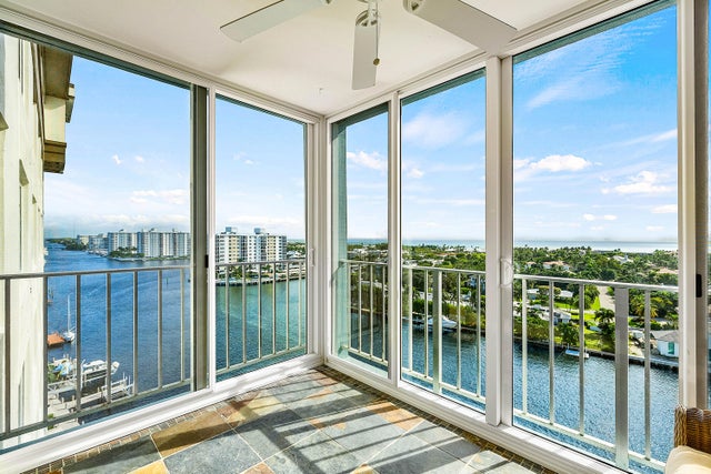 1 of 38 - 555 Se 6th Avenue #11e, Delray Beach, FL