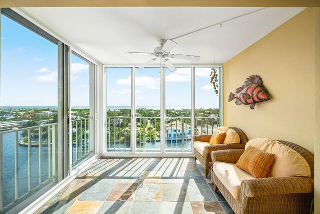 2 of 38 - 555 Se 6th Avenue #11e, Delray Beach, FL