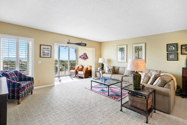 5 of 38 - 555 Se 6th Avenue #11e, Delray Beach, FL