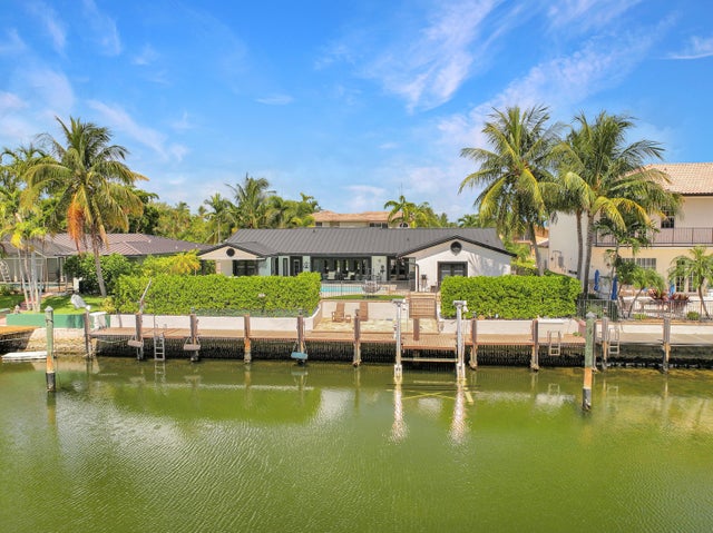 1 of 34 - 4030 Ne 25th Avenue, Lighthouse Point, FL