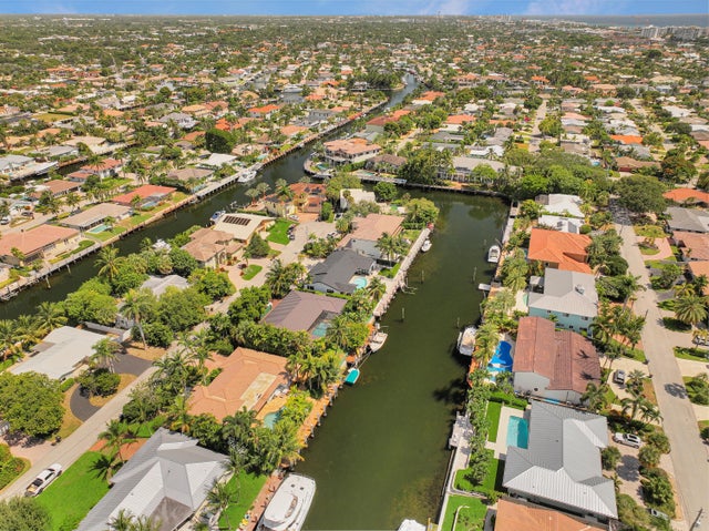 3 of 34 - 4030 Ne 25th Avenue, Lighthouse Point, FL