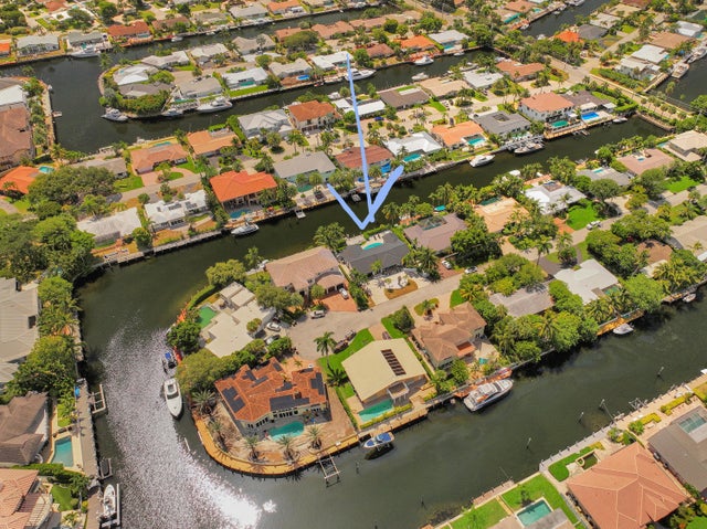 4 of 34 - 4030 Ne 25th Avenue, Lighthouse Point, FL