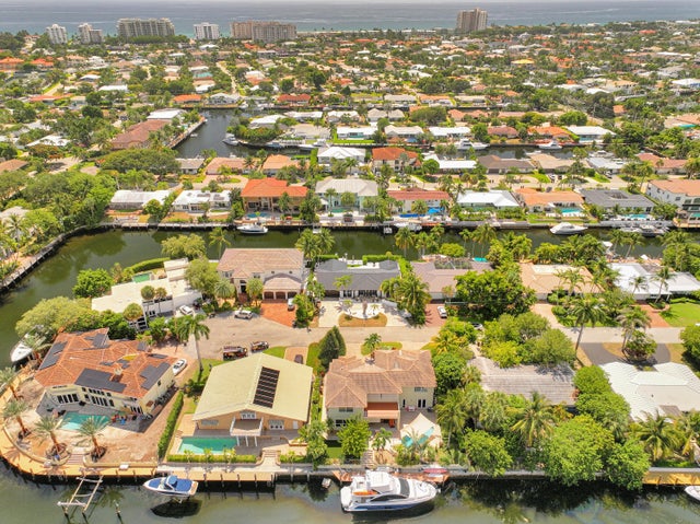 5 of 34 - 4030 Ne 25th Avenue, Lighthouse Point, FL