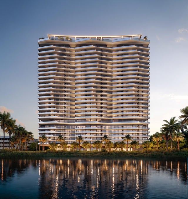 1 of 21 - 550 S Australian Avenue #1608, West Palm Beach, FL