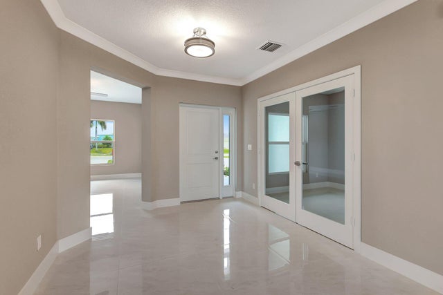 5 of 32 - 156 Sw Paar Drive, Port Saint Lucie, FL