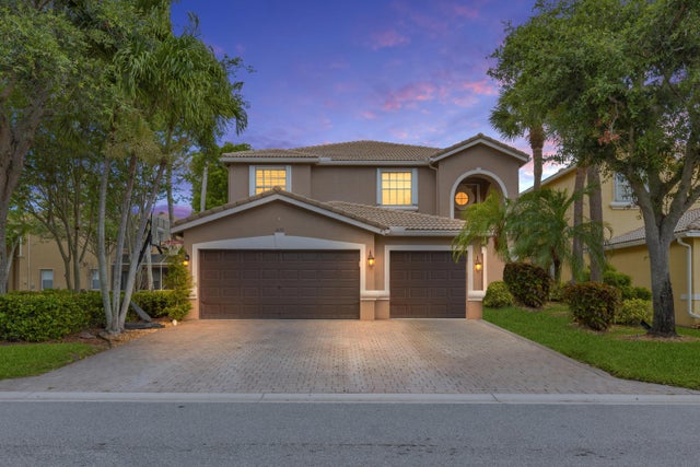 1 of 45 - 8155 Viale Matera, Lake Worth, FL