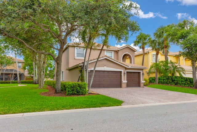2 of 45 - 8155 Viale Matera, Lake Worth, FL