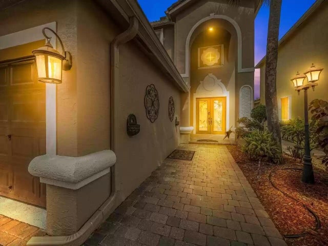 3 of 45 - 8155 Viale Matera, Lake Worth, FL