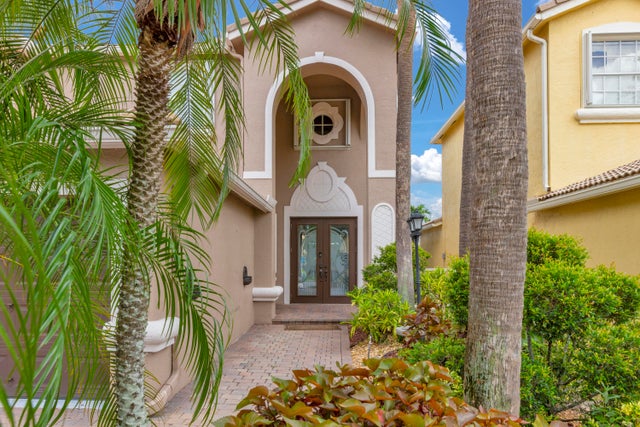 4 of 45 - 8155 Viale Matera, Lake Worth, FL