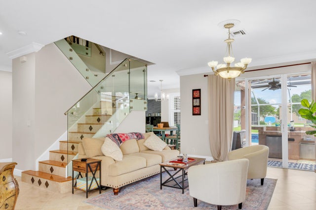 5 of 45 - 8155 Viale Matera, Lake Worth, FL