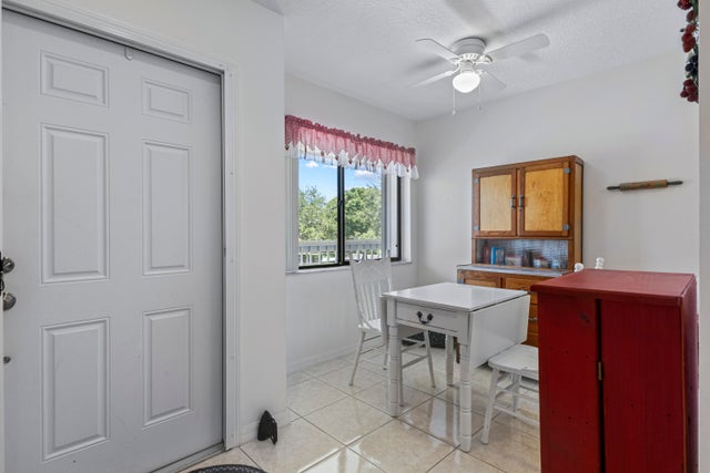 4 of 39 - 4215 Gator Trace Avenue #i, Fort Pierce, FL