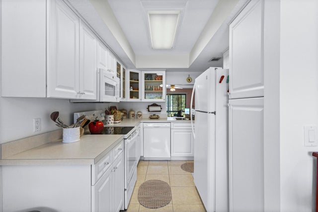 5 of 39 - 4215 Gator Trace Avenue #i, Fort Pierce, FL