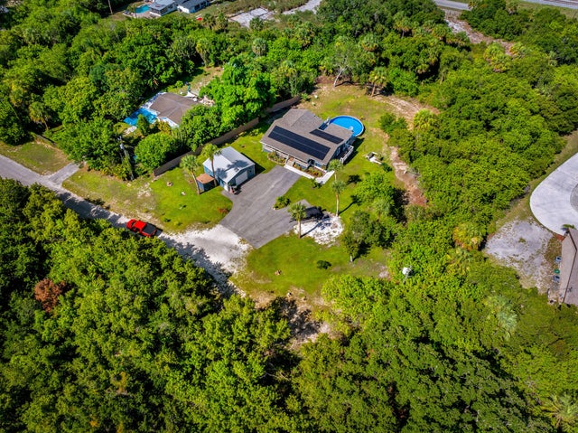 4 of 49 - 4646 Palomar Avenue, Fort Pierce, FL