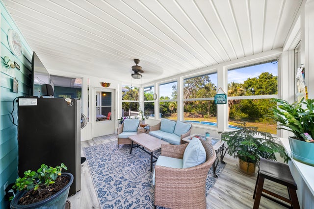 5 of 49 - 4646 Palomar Avenue, Fort Pierce, FL