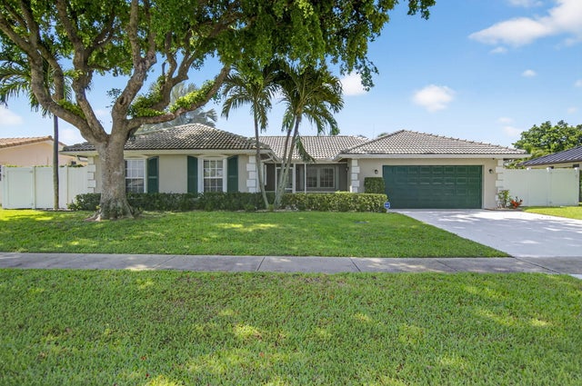 1 of 39 - 5717 Golfway Drive, Boca Raton, FL