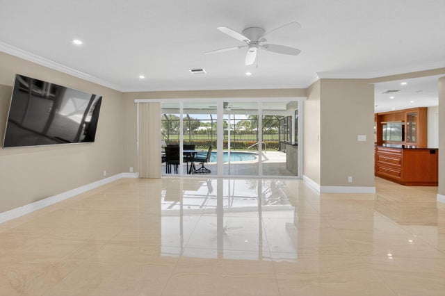 3 of 39 - 5717 Golfway Drive, Boca Raton, FL