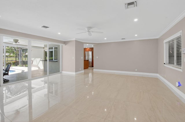 4 of 39 - 5717 Golfway Drive, Boca Raton, FL