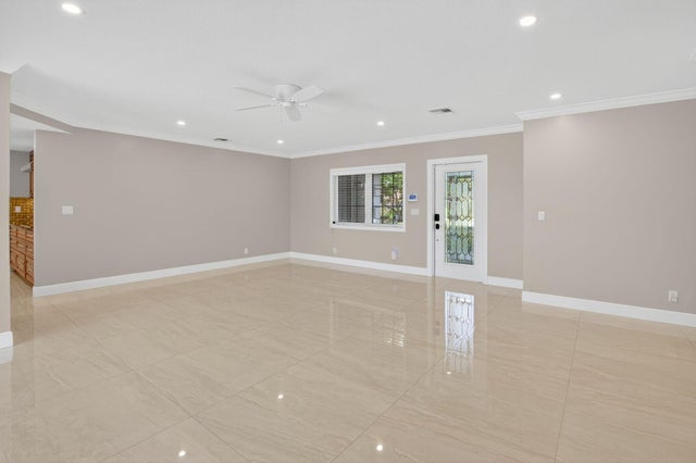 5 of 39 - 5717 Golfway Drive, Boca Raton, FL