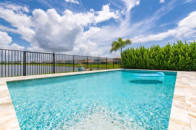 1 of 34 - 14951 Goldspar Court, Westlake, FL