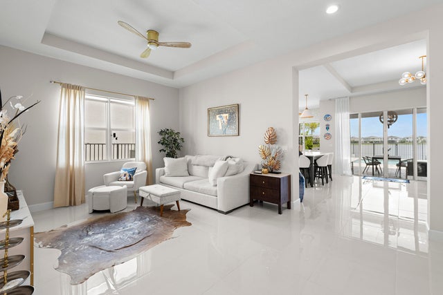 2 of 34 - 14951 Goldspar Court, Westlake, FL