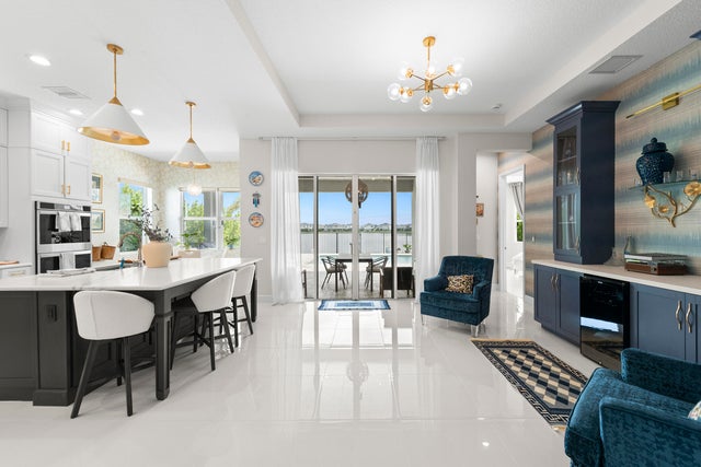 3 of 34 - 14951 Goldspar Court, Westlake, FL