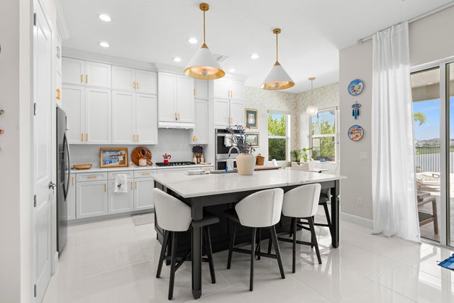 4 of 34 - 14951 Goldspar Court, Westlake, FL