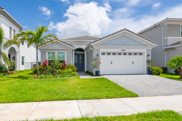5 of 34 - 14951 Goldspar Court, Westlake, FL