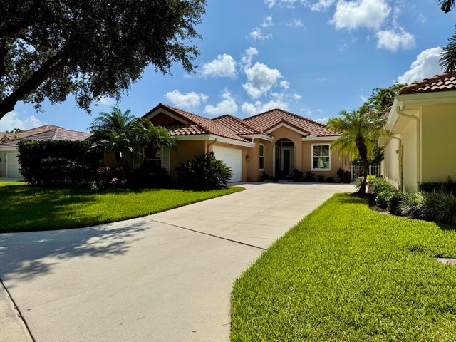 1 of 80 - 187 Hampton Circle, Jupiter, FL