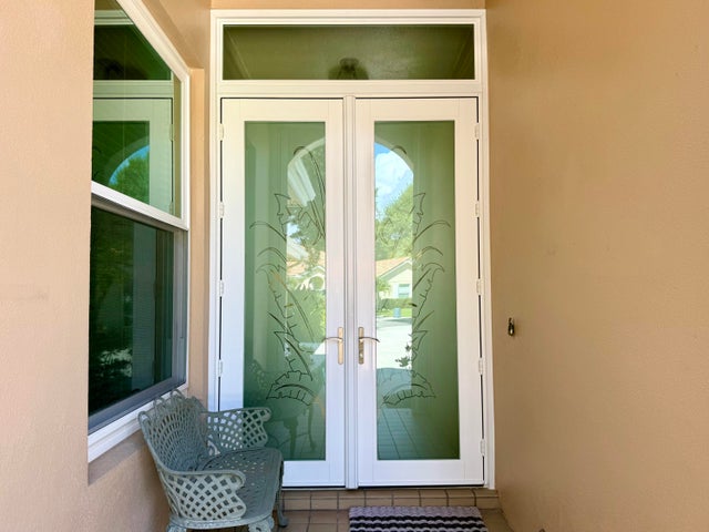 3 of 80 - 187 Hampton Circle, Jupiter, FL