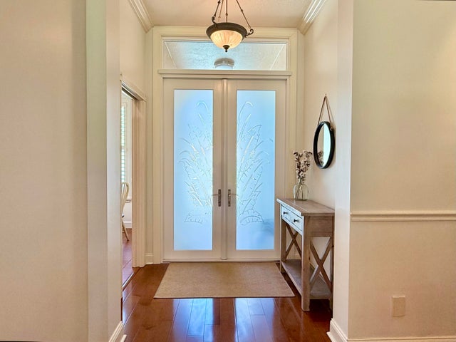 4 of 80 - 187 Hampton Circle, Jupiter, FL
