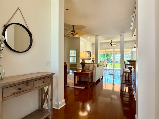 5 of 80 - 187 Hampton Circle, Jupiter, FL