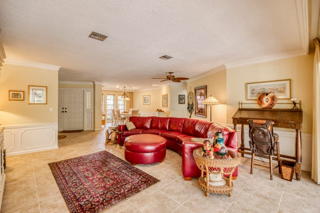 3 of 26 - 8629 Se Duncan Street, Hobe Sound, FL
