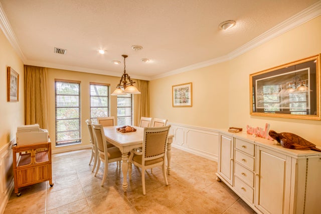 4 of 26 - 8629 Se Duncan Street, Hobe Sound, FL