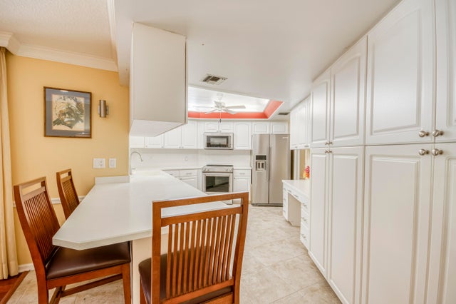 5 of 26 - 8629 Se Duncan Street, Hobe Sound, FL