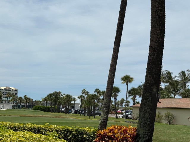 Photo of Listing #RX-11099767