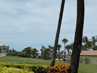 Photo of Listing #RX-11099767