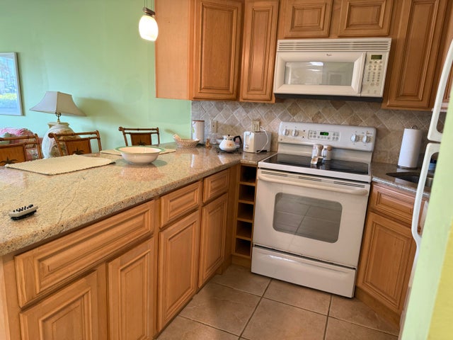 2 of 20 - 2400 S Ocean Dr S #1011, Fort Pierce, FL